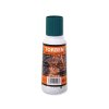 Přípravek HU-BEN Torben rašelinový koncentrát 180ml