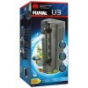 Filtr Fluval U3 vnitřní, 600l/h