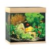 Akvarijní set Juwel Lido LED 120 dub 61x41x58cm 120l