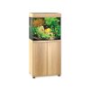 Akvarijní set Juwel Lido LED 120 dub 61x41x58cm 120l