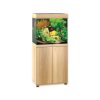 Akvarijní set Juwel Lido LED 120 dub 61x41x58cm 120l