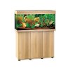 Akvarijní set Juwel Rio LED 180 dub 101x41x50cm 180l