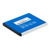Baterie do mobilu Samsung Galaxy Ace4 Li-Ion 3,8V 1900mAh, (náhrada EB-BG357BBE)