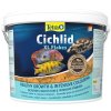Krmivo Tetra Cichlid XL vločky 10l