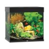 Akvarijní set Juwel Lido LED 120 černá 61x41x58cm 120l