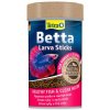 Krmivo Tetra Betta Larva Sticks 100ml