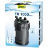 Filtr Tetra EX 1000 Plus vnější, 540l/h