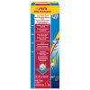 Sera Bio Nitrivec 500ml