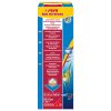 Sera Bio Nitrivec 500ml