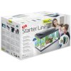 Akvarijní set Tetra Starter Line LED 60x30x30cm 54l