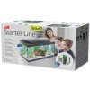 Akvarijní set Tetra Starter Line LED 60x30x30cm 54l