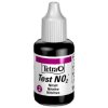 Test Tetra Nitrit NO2 10ml