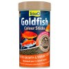 Krmivo Tetra Goldfish Colour Sticks 250ml