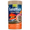 Krmivo Tetra Goldfish Colour Sticks 250ml