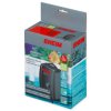 Kompresor Eheim vzduchovací 100, 100l/h, 3,5W