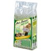 Pelety Pet´s Dream Paper Pure 10L 4,8kg