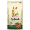 Krmivo Versele-Laga Nature Hamster křeček 700g