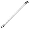 Osvětlení Eheim ClassicLED 740mm, 13W