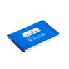 Baterie do mobilu Samsung Galaxy S4 mini, Li-Ion 3,8V 1900mAh, (náhrada EB-B500BE)