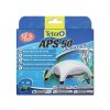 Kompresor Tetra APS bílý 50, 50l/hx2W