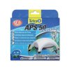 Kompresor Tetra APS bílý 50, 50l/hx2W