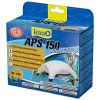 Kompresor Tetra APS bílý 150, 150l/hx3,1W