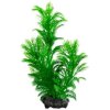 Dekorace Tetra Rostlina Green Cabomba S 15cm