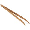 Pinzeta Repti Planet bambus 28cm