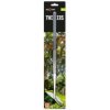Pinzeta Repti Planet nerez 40cm