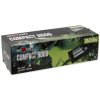 Osvětlení Repti Planet Compact Hood 30x12x9cm
