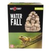 Vodopád Repti Planet s čerpadlem 21x20,5x20cm