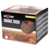 Miska Repti Planet pro hady 12,5x9,5x9cm