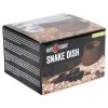 Miska Repti Planet pro hady 9,5x8,5x6cm