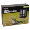 Terárium Repti Planet síťované Professional 30x30x45cm