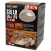 Žárovka Repti Planet Solar UVA & UVB 160W