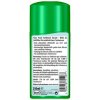 Přípravek Tetra Pond Algoschutz 250ml