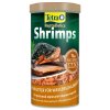 Krmivo Tetra Repto Delica Shrimps 1l