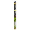 Zářivka Repti Planet Repti UVB 5.0 45cm 15W