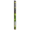Zářivka Repti Planet Repti UVB 5.0 60cm 20W