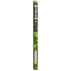 Zářivka Repti Planet Repti UVB 5.0 60cm 20W