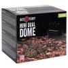 Osvětlení Repti Planet Mini Dual Dome 2x40W