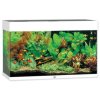 Akvarijní set Juwel Rio LED 125 bílé 81x36x50cm 125l