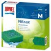 Náplň Juwel molitan odstraňovač nitrátu Compact M 1ks