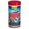 Krmivo TetraPro Colour 250ml