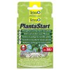 Přípravek Tetra Plant Planta Start 12 tbl.