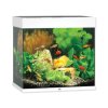 Akvarijní set Juwel Lido LED 120 bílá 61x41x58cm 120l
