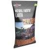 Substrát Repti Planet Earth červený 4kg