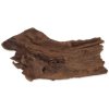 Dekorace Repti Planet Kořen DriftWood Bulk S 24-29cm