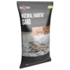 Substrát Repti Planet písek černý 4,5kg