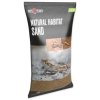 Substrát Repti Planet písek žlutý 4,5kg